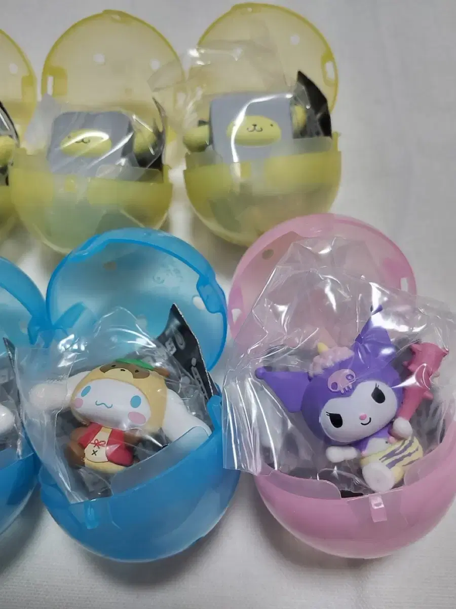 thumbnail-5